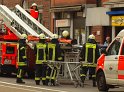 Hilfe fuer RD Koeln Nippes Neusserstr P14